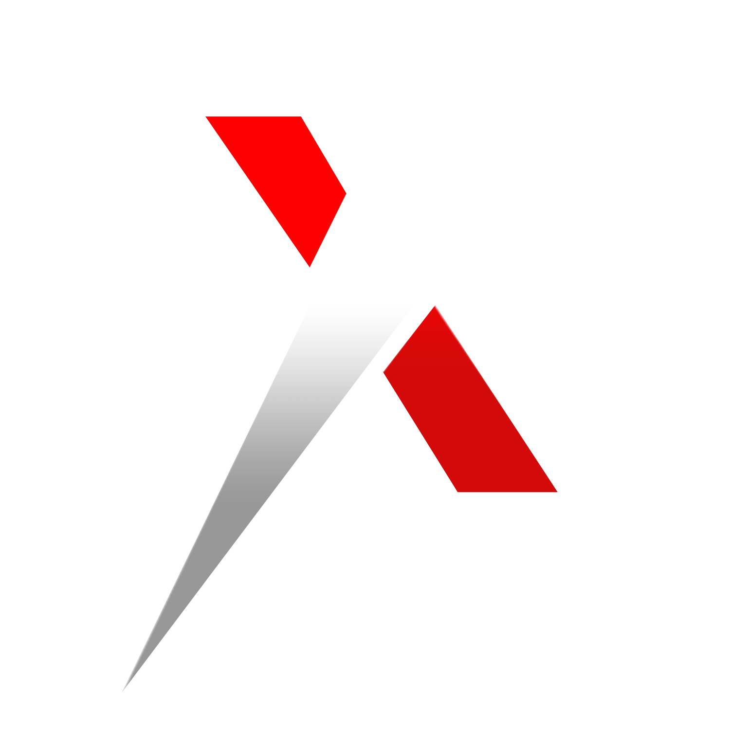 eXact Digital Logo