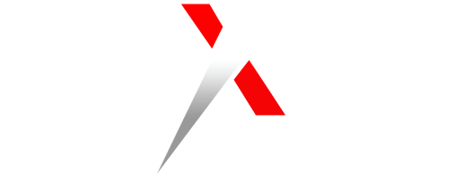 Light Logo